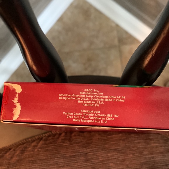 Christmas ornament - Picture 3 of 3